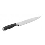 Coltello da Cucina Professionale per...