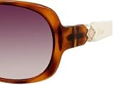 Christian Dior Zemire 2 0PL702