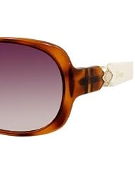 Christian Dior Zemire 2 0PL702 by Christian Dior