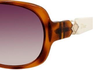 Click here to buy Christian Dior Zemire 2 0PL702 by Christian Dior.