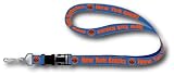New York Knicks Lanyard