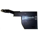 Smith Corona Typewriter Ribbon Coronamatic Type IIA Genuine OEM Product