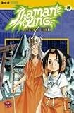 Shaman King: Shaman King 26: Bd 26 - Hiroyuki Takei