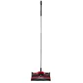 Dirt Devil Power Sweeper 7.2V