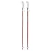 Roxy Sweetheart Girls Ski Poles