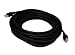 Simply HDMI 10m HDMI Cable
