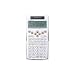 ����Υ� �ǥ奢��ѥ�ؿ����� F-715S-W SOB 1688B003