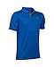 Under Armour UA Match Play Youth Medium Ultra Blue
