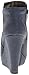 Michael Antonio Women's Milena AW Boot