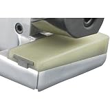 Astro Pneumatic Nylon Seat for Pneumatic Door Skinning Tool, Item# DS1000-45A