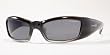ARNETTE RAGE AN 4025 Sunglasses NEW