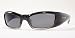 ARNETTE RAGE AN 4025 Sunglasses NEW