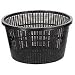 Plant Basket - Small Round
