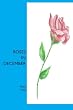 Roses In December