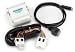 USA-Sec Smart DVD Audio Interface SVG-707