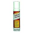 Wrap-On 73000 Odors Away Air Freshener