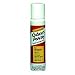 Wrap-On 73000 Odors Away Air Freshener