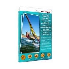 Inkjetpapier Fotoqualit�t 200g: Qualit�tspapier zum Schn�ppchenpreis. Perfect FOTO