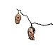 The Walking Dead String Lights