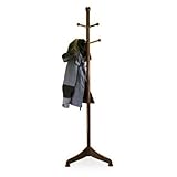 Brisbane Coat Rack