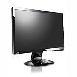 BenQ America G2220HD 5ms 21.5-Inch Wide LCD