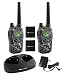 o MIDLAND RADIO o - Outfitters 2-Way Radio 2PK 30