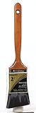 12 each: Linzer Medalist Paintbrush (2123-2)