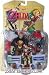 Ganon Figure - Ocarina of Time