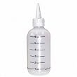 Soft 'N Style Coloring Bottle 6 oz. (Pack of 6)