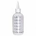 Soft 'N Style Coloring Bottle 6 oz. (Pack of 6)
