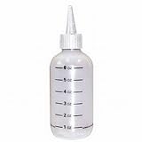 Soft 'N Style Coloring Bottle 6 oz. (Pack of 6)