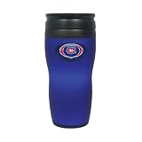 Montreal Canadiens Soft-Touch Tumbler