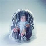 Carrier Netting