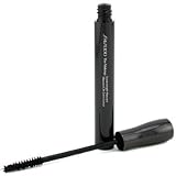 Shiseido The Makeup Extra Length Mascara #L1 (Black)-6 ml/0.22 oz