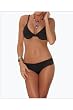 Chakra: Sexy Rio Swimsuit Bikini Bottom