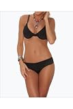 Chakra: Sexy Rio Swimsuit Bikini Bottom
