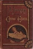 A journey to the centre of the earth
