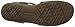BareTraps Women's Rexie Fisherman Sandal
