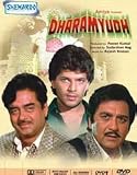 Dharamyudh