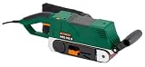 Eigenschaften DIY-World (FO) 5455600 / Meister Craft 5455600 Bandschleifer 230 V