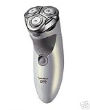 Norelco Spectra Action Razor 8831XL