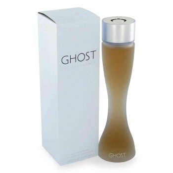 Ghost Ghost Original Eau de Toilette (100ml Spray) Preisvergleich
