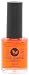 One Minute Body Oil - Sunrise 14.5ml/0.5oz