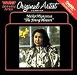 Pianosoft Solos Meiko Miyazawa The Young Mozart