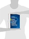 Recent Progress in Brain and Cognitive Engineering (Trends in Augmentation of Human Performance)