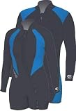 Bare 7mm Supra Step-In Jacket