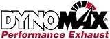Dynomax 88304 Steel Air Conditioning Bracket Kit