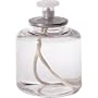 Candle Lamp Company L0019-8 Fuel Cell 24-Hour (06-1095) Category: Candles, Candle Holders and Vases
