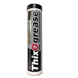 Power Up　Thixogrease#2　425g　ティキソグリース [送料無料]