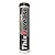 Power Up　Thixogrease#2　425g　ティキソグリース [送料無料]